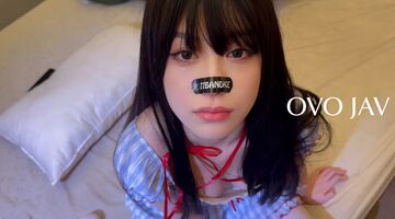 ✿调教淫奴✿ 超顶大神小二先生MRTU调教性奴专场 高跟黑丝大长腿反差新人 好爽爸爸~激怼骚穴 爆浆中出内射