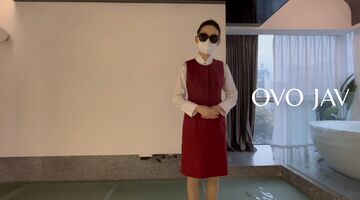 （西门梦幻联动全国寻操） 第一站魔幻雾都 1