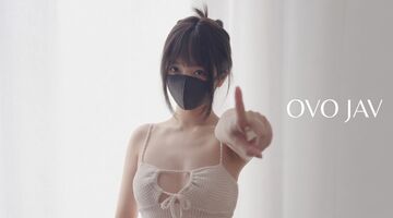 一日女友的漂亮姐姐 番外篇二 热恋海岸线（4k）