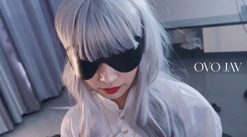 【修女服play】巨乳修女犯错被神父肉棒惩罚滴蜡皮尺抽打调教被强制深喉口爆吞精