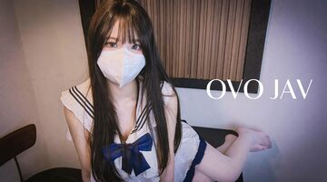 永劫无间-性感胡桃睡前的蜜穴侍奉-小敏儿