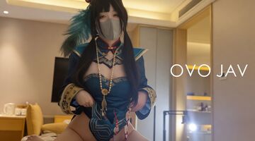 永劫无间黑丝胡桃