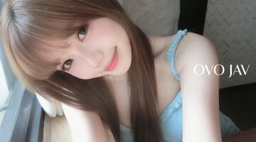 我的枪好长 《激战》肉丝母狗，以前没发现肉丝那么好看!猛怼狂操打桩，后入翘臀，女主第二天扶着腰起来的! 3