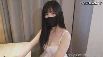 JK自慰