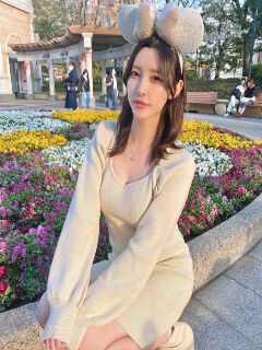 森澤佳奈