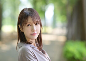 仁藤さや香