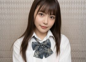 夏木りん