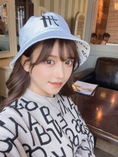 佐藤しお