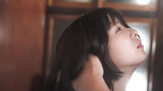 JUQ-630 [中文字幕] 二宮ひかり - 和里民會會長交纏的隨傳隨到『肉感性愛玩具』小三契約 最愛的老婆被中年老先生當作性處理便器了。