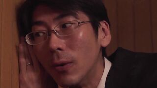 MEYD-551 [中文字幕] 中野七緒 - 來到無本番的護膚店出現的是隔壁家的高傲美女人妻。被抓住弱點的我 本番和中出都強要！在店外也變成聽話的性奴隸