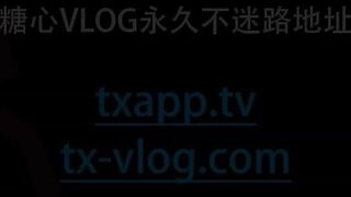 三秒榨精足交鞋：足控神作！用足交鞋踩碎男奴自尊，肉棒根本难以承受的快感，男奴当场爽得呻吟连连  #娜娜台北  #淫语 #自慰 #丝袜 #足交 #足控  #口交 #深喉 #后入 #骑乘