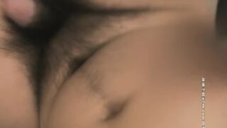 【小宝寻花】约了个性感大长腿妹子啪啪，互摸舔弄口交抬腿侧入大力猛操