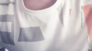 【赵总寻花】_我被女人深深伤害过，你能看出我很缺爱吗_满嘴跑过车把短发御姐忽悠的同情心泛滥用火热肉体安慰小天