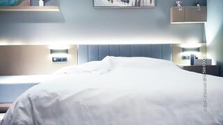 【黄先生探花】花臂网红妹_高叉情趣兔女郎水多活好叫床浪_听译字幕