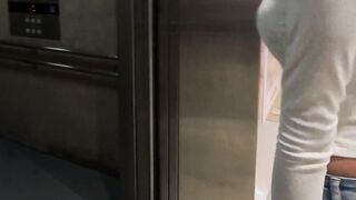 #Yunadoll #cos #车上 #体育服 #砲机 #户外 #短片 #pornhub #眼镜 #颜值 2