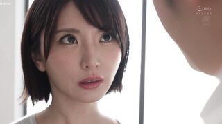 JUR-583 [中文字幕] 白皙美巨乳女教师NTR 我的老婆被坏同学无套内射了 - 新妻优香