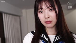 MIDV-835 [中文字幕] 租借老婆带来的小孩一个礼拜。被陌生大叔跟公公的肉棒插入…一次又一次的高潮的我 石川澪