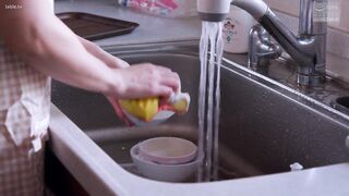 NSFS-115 [中文字幕] 义母和儿子 为了救下性犯罪的儿子，性瘾儿子兽性大发强奸后妈，欲求不满少妇沉溺畸形爱恋 佐伯由美香