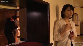 SSPD-134 [中文字幕] 原著，傲娇的女儿妹妹鬼龙界陨落，超级高傲千金姐妹花的堕落 西野翔