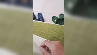 每次和嫂子做爱，都有一种不一样的感觉，特别是嫂子的大屁股太吸引人了