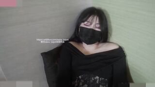 自慰足交 老师的肥美鲍鱼
