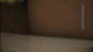 良家少妇背着老公出来赚外快
