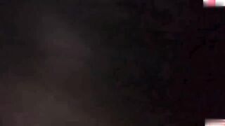 （真实淫妻合集）白毛逼无套内射对白超真实
