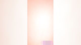 情侣自拍 骚货服务好 舔蛋毒龙一把手