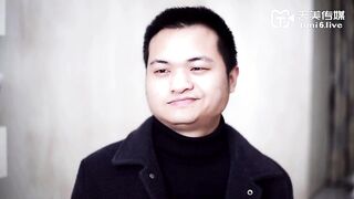 【天美传媒】虞姬【小姨是我新片的女主角】外甥设局爆操风骚小姨并拍成AV，高清720P原版首发【TM0154】