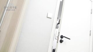 【星空传媒】小婵【XK8128】骑完机车再骑闺蜜的男友，高清720P原版首发【XK8124】