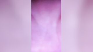 元气少妇在家被他的小哥哥玩弄给狼友看，黑丝女仆情趣逼逼吸烟，全程露脸抠逼舔逼深喉大鸡巴，各种抽插颜射