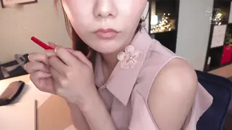 SSIS-481 Miru的奢华自慰辅助产品将刺激你的五感。五个完全主观的ASMR情色对话场景，将让你的大脑充满情欲 #miru (#坂道みる) (#坂道美琉)