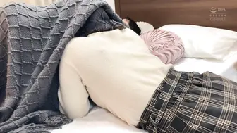 PPPE-127 我女朋友和家人外出旅行一周，所以我跟她胸部丰满的朋友做了很多次奶油派性爱 #鳳みゆ #凤美优
