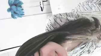 隔壁王哥真的好猛