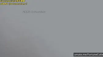 肉棒救援_拔不出的棒棒_OR_榨不完的精液_都怪这根自慰棒！强制高潮，偷偷插入，口爆吞精，灌满两次，邻居解锁了我的另一面_