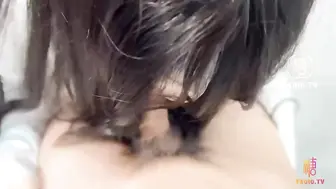 女秘书的用法-内射绝美OL