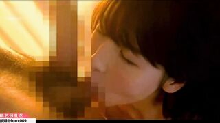 日本青少年女学生无尽性