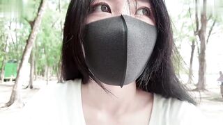 【海岛生活_贰_岛民2】这是我们在海滩上玩得开心并完成工作的记录，我喜欢