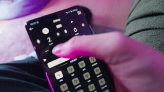 【悠米】美女模特前段时间去体验了一些游戏，现在身体敏感程度已开发到100%，欢迎各位鉴赏。首次郊狼体验+超紧勒肉股绳