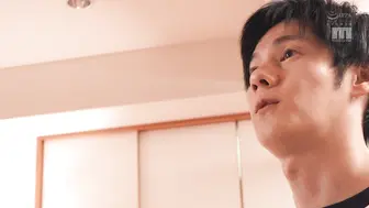 MIDA-621 [中文字幕]女友家旅行不在家，于是我与她的巨乳女友人尝试换乘同居，无套中出全开的一周，天宫花南