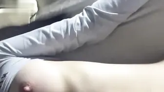 上海健身教练强推舞蹈生 嘴上说不要身体却迎合上去 嗲嗲的叫声 超强攻速buff叠满 BB都快被插报废了！