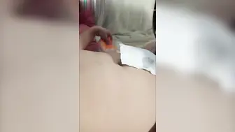 乱伦大战 小姨和外甥女 群p口交大鸡巴激情啪啪多体位蹂躏抽插爆草蹂躏口爆