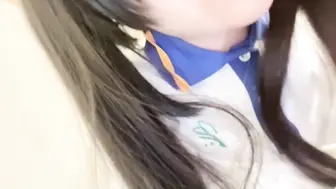 粉鲍萝莉学生妹 自慰喷水超诱惑