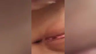 极品萝莉萌白酱的白虎一线天