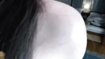 永劫无间 胡桃 Cosplay 土御门胡桃の阴阳术异世界召唤，穿越播种，奶油泡芙当场灌满