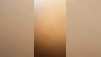 推特约炮大神专约00后萝莉学生嫩妹