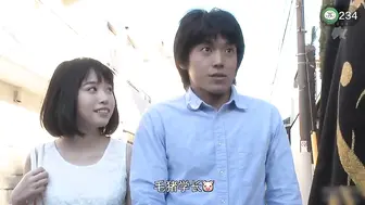 π234 “短鞭毛猪”爆炒“巨乳小鸟”