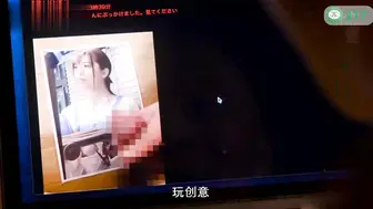 π317 「人妻共享」好老婆就应该拿出来分享