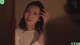 π1728 有钱没用，你得有闲 冲宫那美