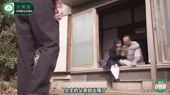 π096 MVSD425一部也许你会错过的经典
